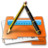 Applications Folder Icon